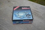 Brockhaus Swivel Vise Mount For Heuer 140, 5.5" Made In Germany. Fixed Price $299.99.