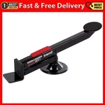 Trend Swivel-type Door And Board Lifter, Hands-free Support For Your P. Fixed Price $44.99.