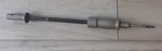 Vintage Snap-on Slide Screw Hammer & Hook Part# Cj 105-4a, 97-3, 66-19. Fixed Price $185.00.