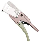 Top Air Conditioner Duct Cutter Blade Length 107mm Dc-100m Made In Japan New. Fixed Price $115.99.