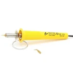 Wall Lenk Cutlass Stencil Cutting Kit L12sck. Fixed Price $31.70.