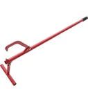Winmax Cant Hook Roller Tool. Fixed Price $35.00.