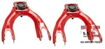 Skunk 2 516050670 Camber Kit. Fixed Price $174.24.