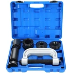 Acymner Ball Joint Press & U Removal Tools Heavy Duty Serv.... Fixed Price $58.24.