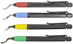 Fowler 72-483-777 4 Piece Deburring Cutter Set (72483777). Fixed Price $45.07.