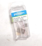 Philmore Wsb4 Replacement Blade For Ws446 & Ws468. Fixed Price $2.00.
