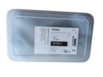 Ikea Trixig Screwdriver/drill Lithium-ion 12 V 105.642.11. Fixed Price $69.00.