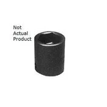 K Tool International Kti34152 Soc 1-5/8 3/4d Imp 6pt Short. Fixed Price $40.80.