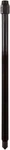 5/8" Puller Center Bolt For 106 And 206 Models Heavy Duty Tool Attachment. Fixed Price $93.73.