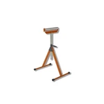Bora Portamate 24 In L X 11.25 W 43.75 H Stand Work Support Pm5090. Fixed Price $49.95.