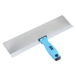 Ox Tools Pro 14" Stainless Steel Taping Knife Fast Ship. Fixed Price $27.99.
