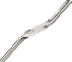 Ox Ox-p031104 Brick Jointer For Masonry - Stainless Steel Convex Mortar. Fixed Price $18.83.