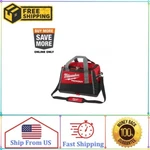 Milwaukee 48-22-8322 Packout 20 In Tool Bag. Fixed Price $94.00.