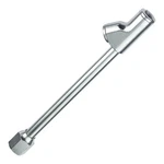 Tru Flate 17-385 Tool. Fixed Price $20.11.