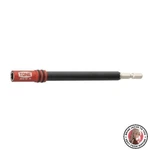 New Tone 2bha-150 Bit Holder For Electric Drills Red. Fixed Price $28.37.