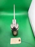Vintage Craftsman Oil Can Trigger Oiler Pat 2.595.118 5581 Label On Bottom Usa. Fixed Price $34.95.