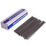Swansoft Descaling Needles For Needle Scaler, 38 Pcs Replacement 7' Flat Tip. Fixed Price $26.45.