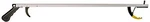 Sammons Preston Reacher, Standard 32", Grabber Reacher Tool, Lightweig. Fixed Price $44.09.