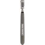 Mag-mate Mrt910l Magnetic Pick-up Tool, 7-1/2 In.. Fixed Price $22.59.