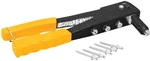 Performance Tool W2017c 67 Piece Hand Riveter Set. Fixed Price $23.85.