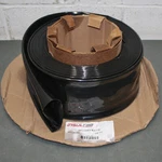 Vinylguard Heat Shrink Tube 30-vg-4000b-g3, 4" X 50 Ft, 2:1 Ratio. Fixed Price $219.95.