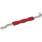 Lisle Tools 13120 Electrical Connector Separator. Fixed Price $9.99.