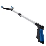 Grabber Reacher Tool, 32" Grabbers For Elderly, Lightweight Extra Long Handy .... Fixed Price $14.99.