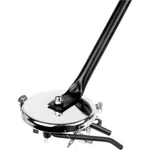 Performance Tool Extendable Magnetic Pick Up Tool, 50-lb. Pull Capacity, Model#. Fixed Price $15.98.