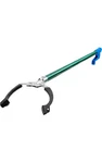 Unger Professional Nifty Nabber 36" Grabber Tool - Brand New. Fixed Price $32.87.