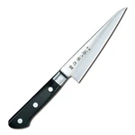Tojiro, Boning Kitchen Knife 15cm. Fixed Price $183.76.