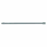 3/8" Drive Locking Extension Bars, High-polished Chrome, 3" To 24" Long,williams. Fixed Price $43.33.