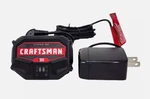 Craftsman Cmcb1104 Type 1 20v Li-ion Charger. Fixed Price $16.00.