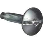 (5-6pk)-square D Qo/homeline Load Center Breaker Panel Cover Screws. Fixed Price $27.89.