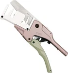Top Air Conditioner Duct Cutter (blade Length 107mm) Dc-100m From Japan New. Fixed Price $81.97.