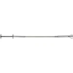 Mag-mate 622 Retrieving Tool: 23-1/2" Collapsed Length, Flexible. Fixed Price $40.02.