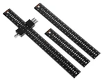 Multifunction Marking & Square Scale (me800r). Fixed Price $27.99.