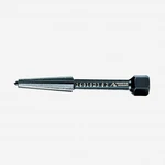 Rennsteig Double Edged Screw Extractor Size 2. Fixed Price $21.93.