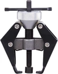 Cartman Wiper Arm Battery Terminal Bearing Remover Puller Tool. Fixed Price $16.99.