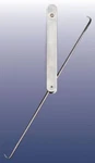 Ullman Devices Corp. Ull-sw-10 Swinger Hook (sw10). Fixed Price $21.25.