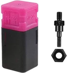 1/4-20 Rivet Nut Tool Tip, Replacement Mandrel. Fixed Price $15.94.