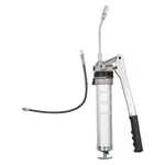 Lubrimatic 30-806 Grease Gun, 15-5/16 In. Tool L, 10000 Psi. Fixed Price $83.39.
