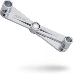 Upgrade Metal Fuel Line Disconnect Scissor Tool Set For 3/8 Inch And 5/16inch,fu. Fixed Price $10.94.