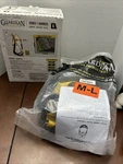 Guardian Fall Protection #37005 Series 1 Harness W/pt Chest & Tb Legs Size M-l. Fixed Price $12.00.