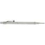 General Tools 88 Tungsten Carbide Scriber. Fixed Price $8.25.