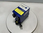 Simco G165 Power Supply Used #149500. Fixed Price $98.00.