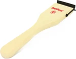 Red Devil 3050 Paint Scraper, 2.5", Cranberry. Fixed Price $28.90.