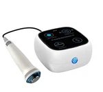 Hot And Cold Hammer Beauty Instrument Color Light Thermal Conductivity Mini-pod. Fixed Price $299.99.