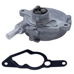 Tucarest Brake Vacuum Pump 2712301665 2712301365 (for 1.8l 1796cc Turbo) Fit .... Fixed Price $85.97.