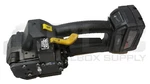 Fromm P326 Hand Held Electric Banding Strapping 1/2" 13 Mm 18v 43.2223 *works*. Fixed Price $1715.00.