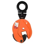 Yatointo Plate Lifting Clamp 4400lbs 2t Vertical Clamps J.... Fixed Price $47.86.